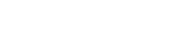 DRVN Marketplace