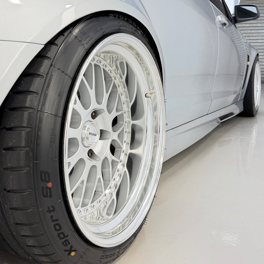 JDM